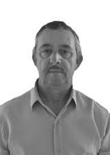 Foto de JOSÉ VITORIANO FILHO