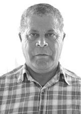 Foto de ANTÔNIO BERNARDINO DA SILVA