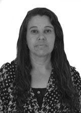Foto de REGIANA APARECIDA DE MORAES REZENDE
