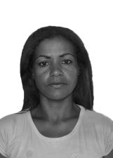 Foto de ESMERALDA MARIA DA SILVA SOUZA