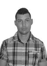 Foto de CARLOS ALEXANDRE BRAGA MOREIRA