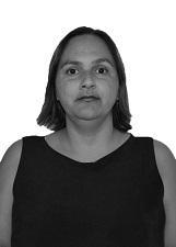 Foto de REGIANE MURAD SANTOS