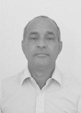 Foto de RÔMULO FERNANDES DE ALMEIDA