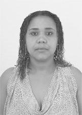 Foto de MARIA ARLINDA DE FREITAS