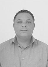 Foto de GERMANO VIEIRA DE FREITAS