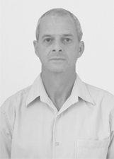 Foto de ANTÔNIO JOSÉ COELHO COSTA
