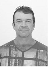Foto de CARLOS ALBERTO LIMA CARNEIRO