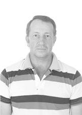 Foto de Elcio Carneiro Rola
