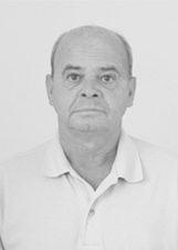 Foto de TADEU MAGALHAES SILVA