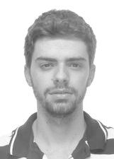 Foto de RENATO BATISTA DE CARVALHO