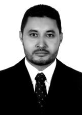 Foto de JOSE CASSIO OZORIO