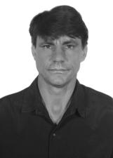 Foto de SEBASTIÃO ROQUE FARNEZI