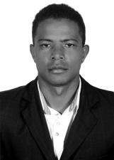 Foto de JARBAS JACKSON ALVES