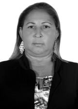 Foto de MARIA DE LOURDES MENDONÇA DA SILVA