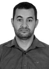 Foto de VALMIR DE SOUSA ROCHA