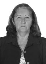 Foto de MARIA DE FATIMA DIAS