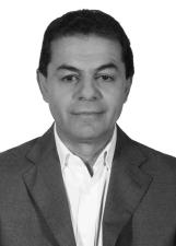 Foto de JOSE ADAUTO CARNEIRO