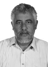 Foto de JUVENAL DA CONCEICAO DIAS