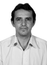 Foto de JOAO BATISTA COELHO