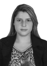 Foto de GLEISIELLY STEFANE SILVA MOREIRA