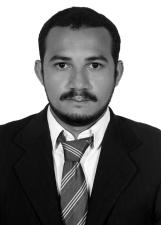 Foto de ADENILSON VIEIRA ROCHA