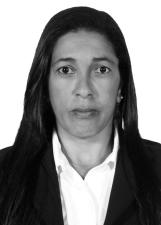 Foto de ANALICE COELHO FERRO