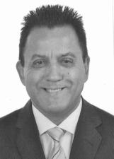 Foto de JOSÉ BONIFÁCIO DA SILVA AMORA