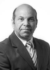 Foto de MAURO LUCIO DA SILVA