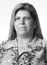Foto de MARIA APARECIDA VIDAL