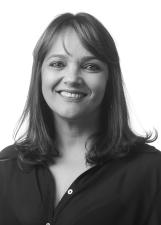 Foto de CARMELITA SUELI DE ALMEIDA OLIVEIRA