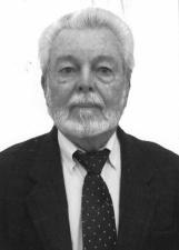 Foto de FERNANDO LANA DE SOUZA