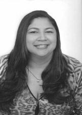 Foto de SILVANA PENA DOS SANTOS