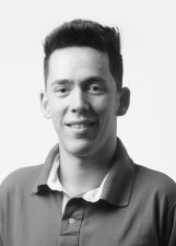Foto de CHARLES FERREIRA DE ALMEIDA