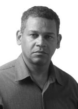 Foto de ELIANDRO ANISIO DE SOUZA VIEIRA