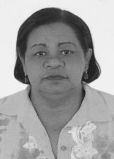 Foto de VERA LUCIA PINHEIRO