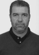 Foto de WAIDD FRANCIS DE OLIVEIRA