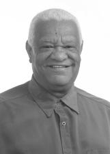 Foto de GUARACI FERREIRA