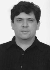 Foto de VLADIMIR BOECHAT BRAGA FILHO