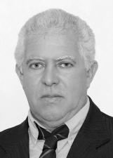 Foto de José Aloísio Costa