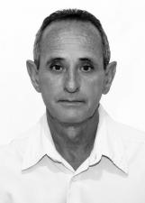 Foto de JOSÉ MILTON DA COSTA
