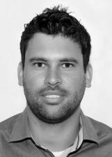 Foto de LAURO JOSÉ DE OLIVEIRA
