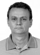 Foto de JOSÉ RAIMUNDO DOS SANTOS