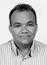 Foto de HÉLIO BORGES DOS SANTOS