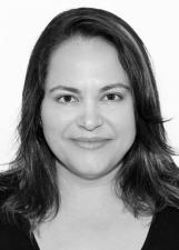 Foto de MARIA CLARICE DE ARAÚJO