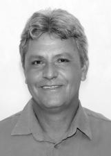 Foto de JOSÉ JADIR DE OLIVEIRA