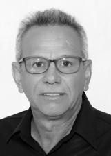 Foto de RONALDO FERREIRA BORGES