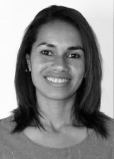 Foto de CAROLINE ALCANTARA RIBEIRO