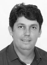Foto de Deusdedit Francisco Rosa