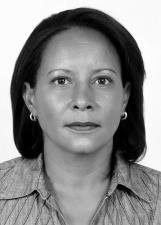 Foto de MARIA GERALDA DE OLIVEIRA