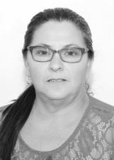 Foto de MARIA CONCEIÇÃO DA SILVA